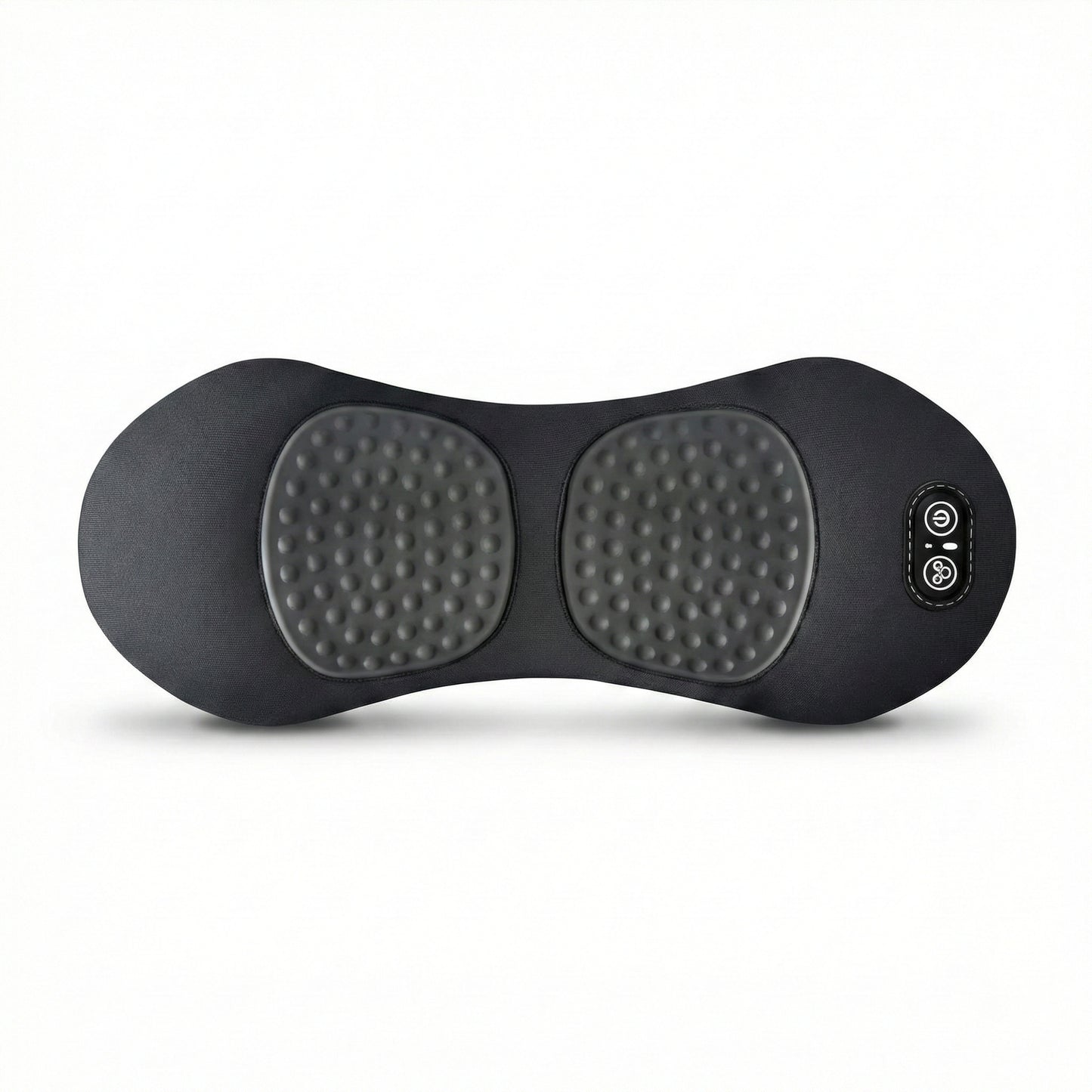 EverAlign™ Triple Fusion Spinal Decompression Pillow