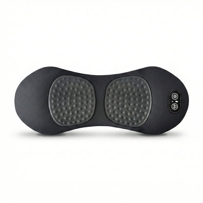 EverAlign™ Triple Fusion Spinal Decompression Pillow
