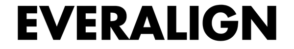 EverAlign